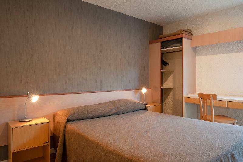 Brit Hotel Argentan Kültér fotó